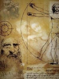 Descubramos el arte