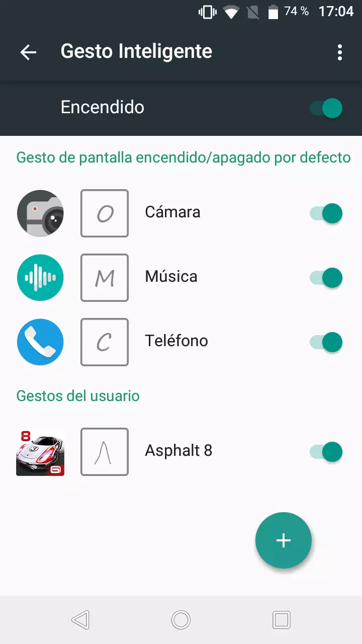 Foto de Software Wilo U Pulse (8/13)