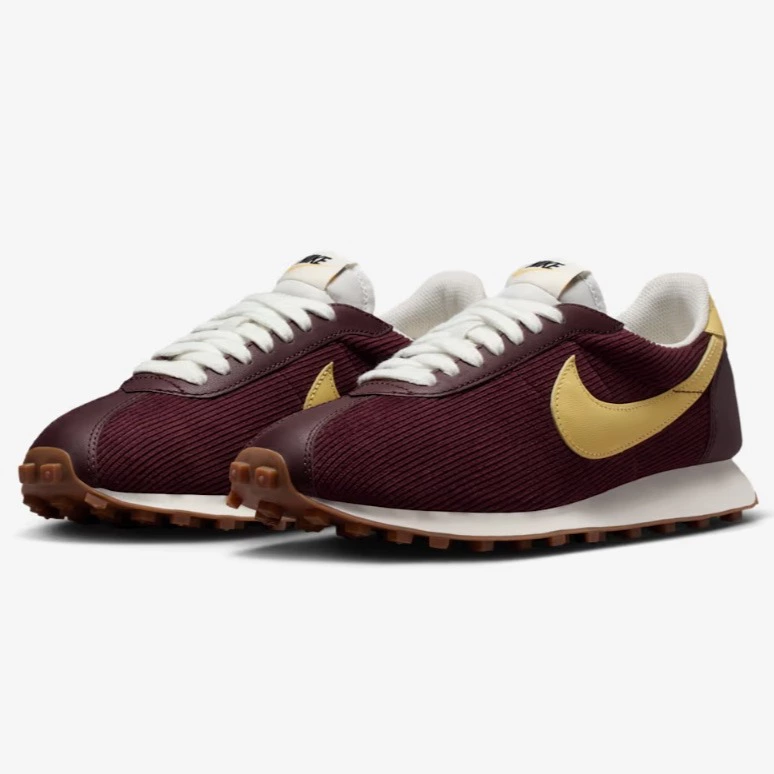 Nike LD-1000 Zapatillas - Mujer