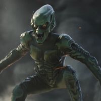 Casi 20 años después trajo de vuelta a uno de los mayores villanos de Marvel, pero esta película tenía miedo de enfrentarlo con Spider-Man y eliminó una escena clave 