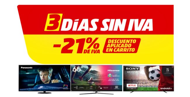Imagen2