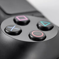 Los botones de la PlayStation tienen un significado que casi nadie conoce: uno de los mejores secretos del gaming 