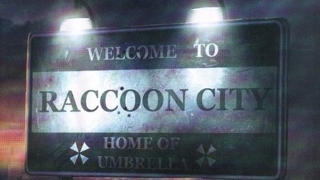 'Resident Evil: Operation Raccoon City'. ¡Primeras imágenes!