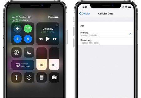 Apple lanza oficialmente iOS 12.1.1, tvOS 12.1.1 y macOS 10.14.2: estas son todas sus novedades