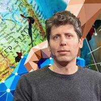 La OCDE lanza un mensaje que pocos se esperaban: la inversión en IA puede llegar a compensar el golpe económico de los aranceles, pero no para todos 