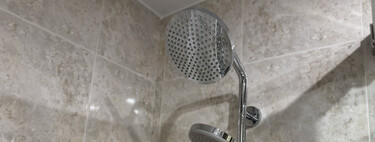 Poca gente lo sabe: esta es la causa por la que el desagüe de la ducha no "traga" bien el agua. Así lo he arreglado