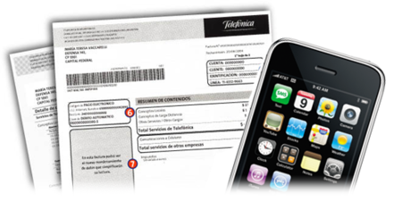 Apple prepara a su personal con preguntas y respuestas sobre el iPhone 3G