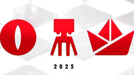 Squid Craft Games 4 Fecha Horario Y Donde Ver La Gran Final En Mexico Y Latinoamerica 2