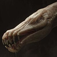 Hace 3 meses fracasó en cines y ahora es la película de ciencia ficción número 1 en 73 países: una aventura que revive una de las sagas más queridas del cine