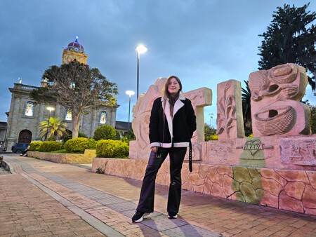Img 20250602 181613