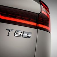 Volvo comienza a decir adiós a los coches diésel: el Volvo S60 2019 no equipará mecánicas de gasóleo
