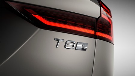 Volvo comienza a decir adiós a los coches diésel: el Volvo S60 2019 no equipará mecánicas de gasóleo