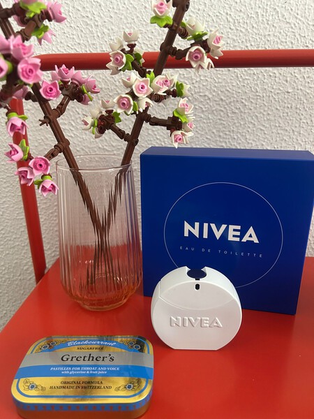 Imagen De Whatsapp 2025 10 27 A Las 13 43 54 4f521485