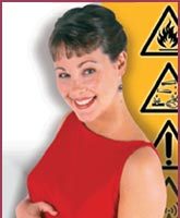 Maternidad y paternidad de los autónomos