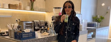 Las botas color café que van a arrasar este otoño 2025: estas son nuestras favoritas