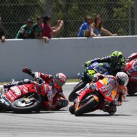 En una semana sabremos el calendario de MotoGP: tendrá 12 o 13 carreras europeas y Montmeló será a principios de otoño