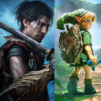 La clave del éxito de Capcom, Nintendo y Konami según un experto: equipos pequeños, sin despidos y no pagan 30 millones a sus ejecutivos  