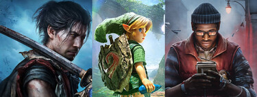 La clave del éxito de Capcom, Nintendo y Konami según un experto: equipos pequeños, sin despidos y no pagan 30 millones a sus ejecutivos  
