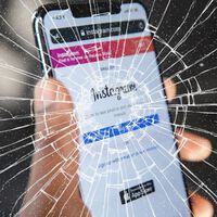 Qué está pasando con las contraseñas de Instagram: dos versiones diferentes, 17,5 millones de cuentas en jaque y una buena idea