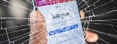 Qué está pasando con las contraseñas de Instagram: dos versiones diferentes, 17,5 millones de cuentas en jaque y una buena idea