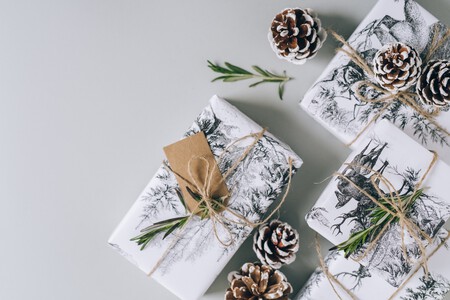 Estas navidades acierta con las ideas para regalos de Maison du Monde por menos de 30 euros