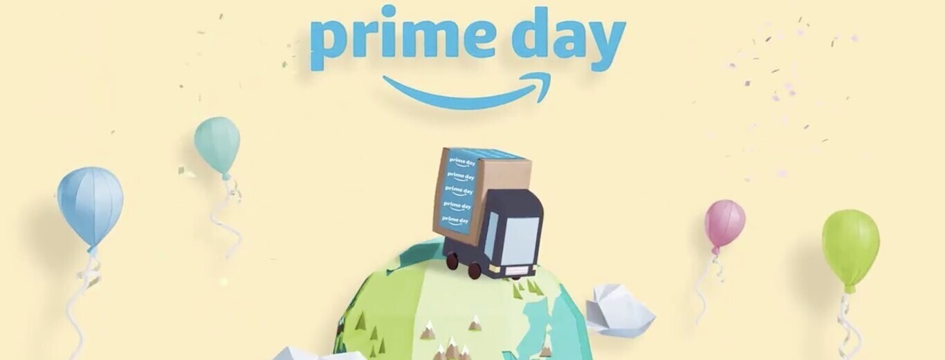 vidaa u amazon prime