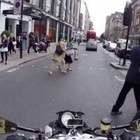 Royal Jordanian, el asustaviejas con buena intención