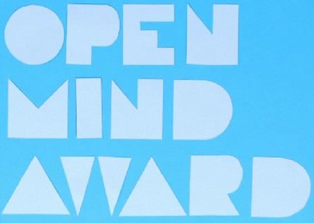 Convocados los premios Open Mind Award para emprendedores andaluces