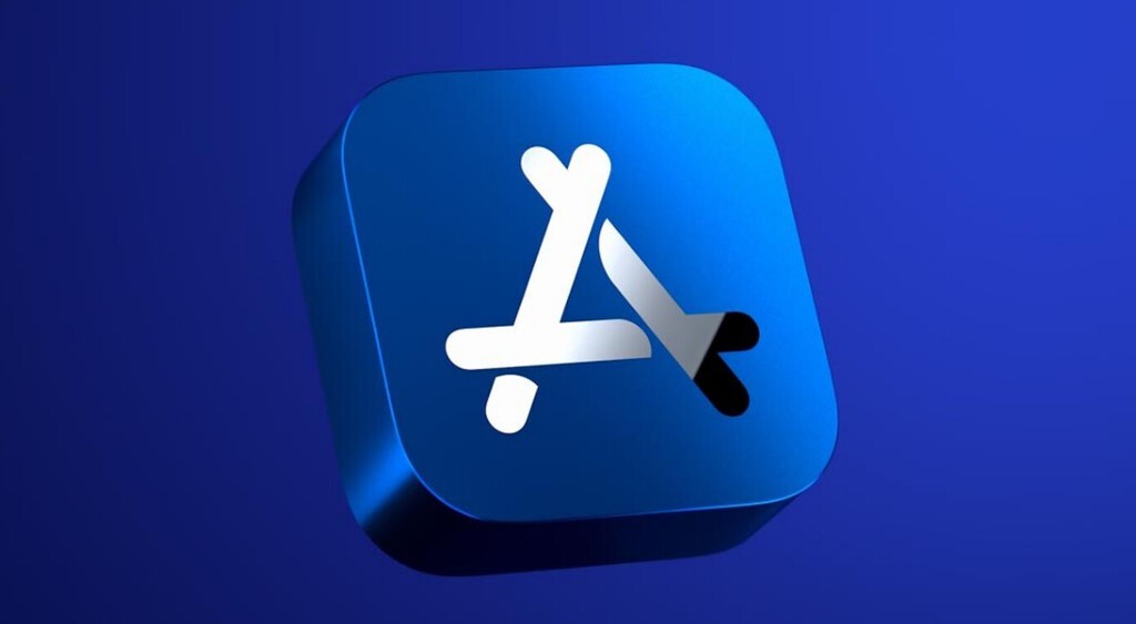 La beta de iOS 17 esquiva el sideloading pero será un requisito obligatorio para Apple en Europa La beta de iOS 17 esquiva el sideloading pero será un requisito obligatorio para Apple en Europa
