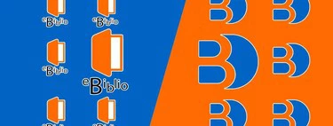 Qué son eBiblio y Biblio Digital: así funcionan las apps de bibliotecas en España