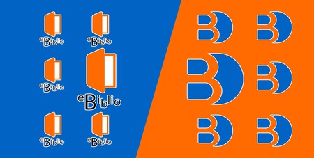 Qué son eBiblio y Biblio Digital: así funcionan las apps de bibliotecas en España