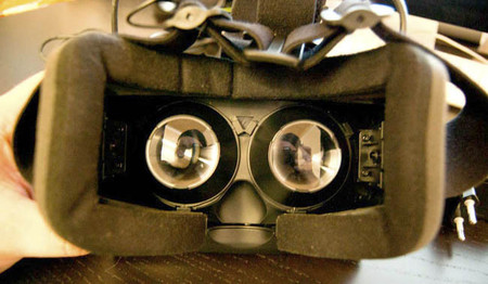 Analizamos 'Tales of Xillia' y nos acercamos a las promesas de Oculus Rift y 'The Bureau'