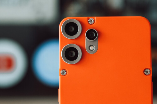 Cmf Phone 2 Pro