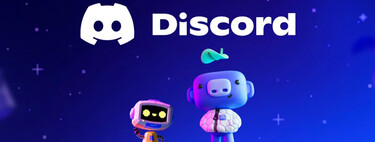 ¿Malas noticias para Discord? La app puede sufrir cambios profundos (negativos) con su salida a bolsa, y un analista explica lo que podría llegar