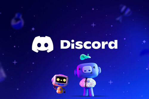¿Malas noticias para Discord? La app puede sufrir cambios profundos (negativos) con su salida a bolsa, y un analista explica lo que podría pasar