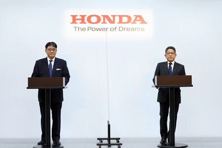 Honda Devela Sus Planes De Futuro008