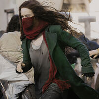 Hoy en HBO Max: la película de ciencia ficción basada en un libro y avalada por el legendario director Peter Jackson