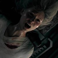 "Vamos a jugar con tus emociones". Prepárate, porque el terror de Resident Evil 9: Requiem será diferente a todo lo visto hasta ahora