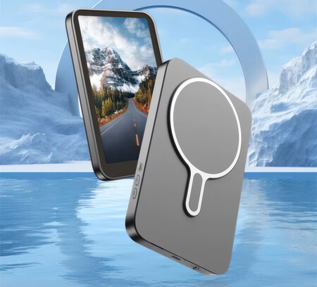 Pantalla Trasera Iphone Upscayl 2x High Fidelity 4x