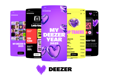 Pr Features 2000x967 Ww