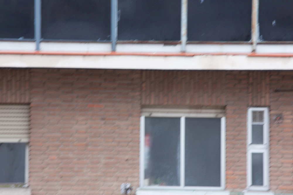 Foto de Tamron 100-400mm F/4.5-6.3 Di VC USD (28/32)