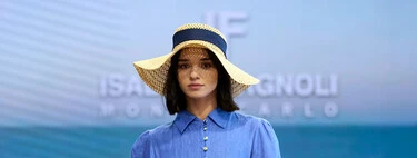 Marypaz rebaja las sandalias doradas más deseadas del verano: tienen tacón sensato y cuestan menos de 30 euros