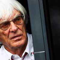 Fin de la era Ecclestone: Liberty Media fulmina al capo de la Fórmula 1