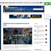 Keyboard Privacy: la extensión de Chrome que esconde tus patrones de escritura