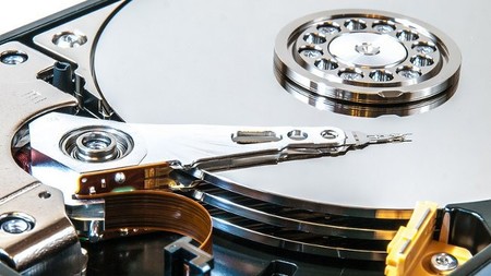 Día mundial de la copia de seguridad, ¿está tu pyme segura?