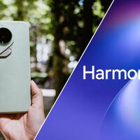 Apple tiene a Siri. Huawei tiene a un ejército de agentes en HarmonyOS 7 