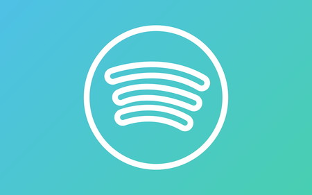 Spotify está probando nuevas funciones: 30 minutos gratis de música offline al día para no-suscriptores, episodios favoritos…