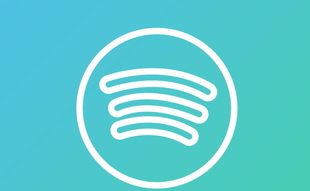 Spotify está probando nuevas funciones: 30 minutos gratis de música offline al día para no-suscriptores, episodios favoritos…