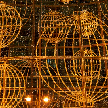 Este año habrá más ganadores que nunca en la lotería de Navidad, ¿tienes más posibilidades de que te toque el Gordo? 