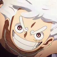 'One Piece' prepara el mayor cambio de su historia. El anime vuelve con buenas y malas noticias para los fans